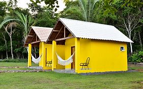 Casa Flor da Serra